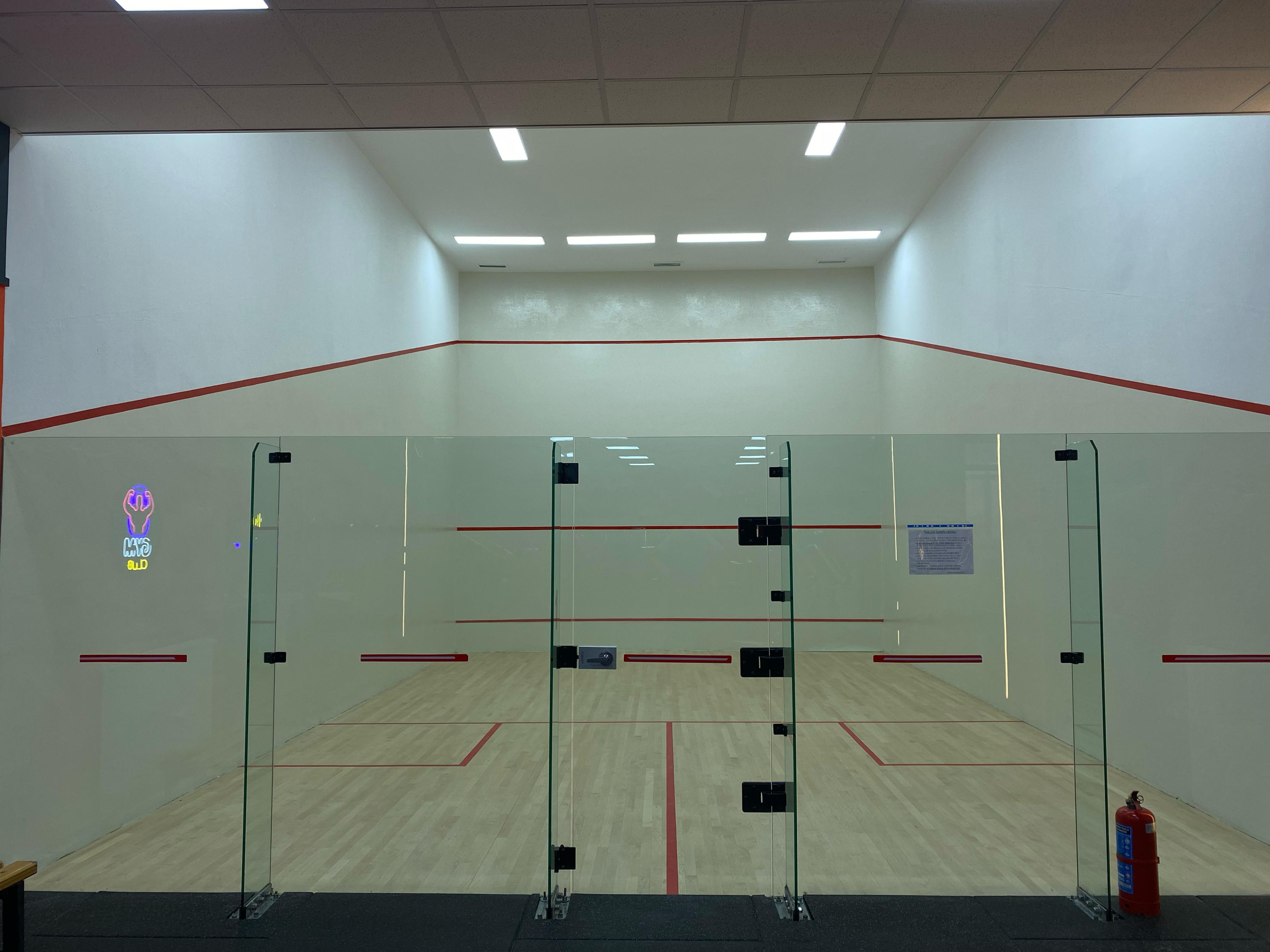 Grup Dersleri & Seminerler